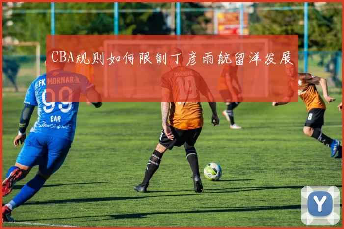 CBA规则如何限制丁彦雨航留洋发展