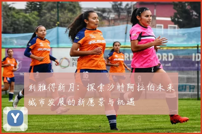 利雅得新月：探索沙特阿拉伯未来城市发展的新愿景与机遇